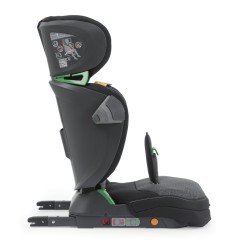 SIEGE-AUTO FOLD&GO I-SIZE