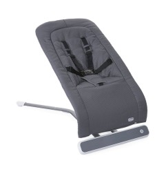 TRANSAT RHYTHM'N'SOUND