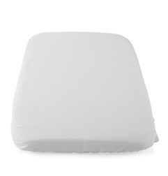 DRAPS HOUSSE NEXT2ME X 2