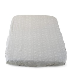 DRAPS HOUSSE NEXT2ME X 2