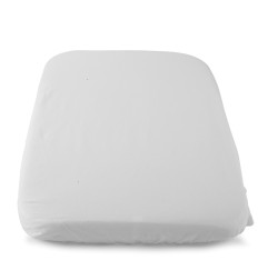 DRAPS HOUSSE NEXT2ME X 2