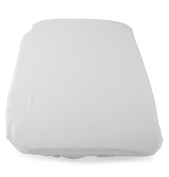 DRAPS HOUSSE NEXT2ME FOREVER LOT DE 2