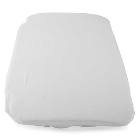 DRAPS HOUSSE NEXT2ME FOREVER LOT DE 2