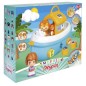 MY FIRST PINYPON NOAH'S ARK