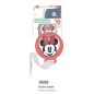 ATTACHE SUCETTE MICKEY