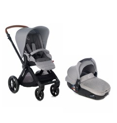 DUO MUUM + MATRIX LIGHT 2 DIM GREY