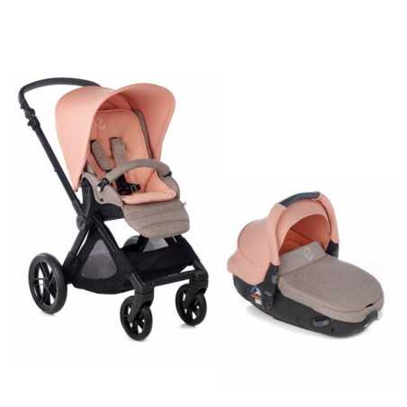 DUO MUUM + MATRIX LIGHT 2 PALE