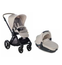 DUO MUUM + MATRIX LIGHT 2 SAND