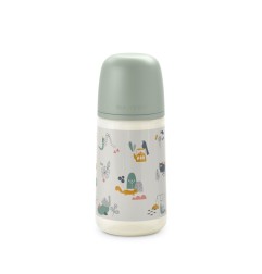 BIBERON 270ML TETINE SXPRO M -