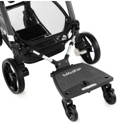 PLANCHE UNIVERSELLE SKATE