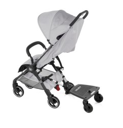 PLANCHE UNIVERSELLE SKATE