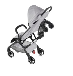 PLANCHE UNIVERSELLE SKATE