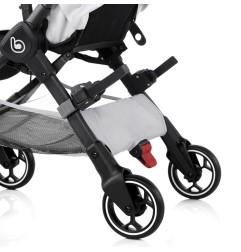 PLANCHE UNIVERSELLE SKATE