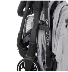 PLANCHE UNIVERSELLE SKATE