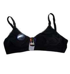 SOUTIENT ALLAITEMENT