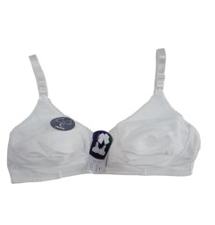 SOUTIENT ALLAITEMENT