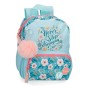 SAC À DOS 28 CM. NEVER STOP DREAMING