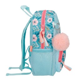 SAC À DOS 28 CM. NEVER STOP DREAMING