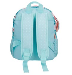 SAC À DOS 28 CM. NEVER STOP DREAMING