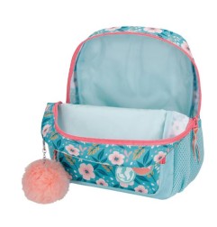 SAC À DOS 28 CM. NEVER STOP DREAMING