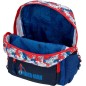 SAC À DOS 28 CM. MARVEL SPIDER MAN