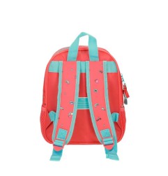 SAC À DOS 28 CM. DISNEY MINNIE LOVIN LIFE