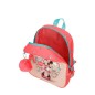 SAC À DOS 28 CM. DISNEY MINNIE LOVIN LIFE