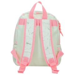 SAC À DOS 28 CM. FORÊT ENCHANTÉE