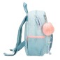 SAC À DOS 28 CM. VIVEZ VOS REVES