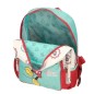 SAC À DOS 28 CM. DISNEY MICKEY EST FRIENDS TOGETHER