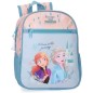SAC À DOS 28 CM. DISNEY FROZEN BELIEVE