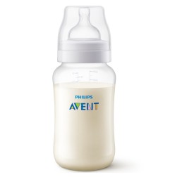 SCF816/17 BIBERON ANTI-COLIC 330ML