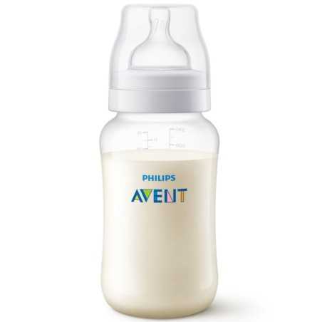 SCF816/17 BIBERON ANTI-COLIC 330ML