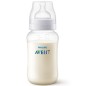 SCF816/17 BIBERON ANTI-COLIC 330ML