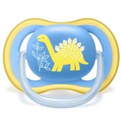 SCF349/11 SUCETTES 18+ BOY