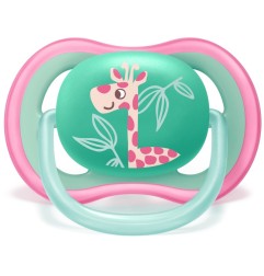 SCF349/12 SUCETTES 18+ GIRL