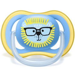 SCF349/14 SUCETTES 18+ BOY