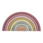 ARC EN CIEL PINK