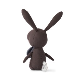 LAPIN 18 CM DANS BOITE CADEAU