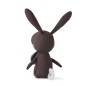 LAPIN 18 CM DANS BOITE CADEAU