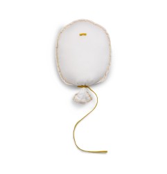 DECO MURALE BALLON 40 CM
