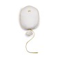 DECO MURALE BALLON 40 CM