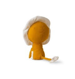 LION 18 CM DANS BOITE CADEAU