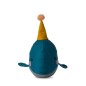 BALEINE 21 CM DANS BOITE CADEAU