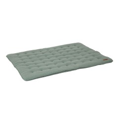 TAPIS DE PARC 80 X 100