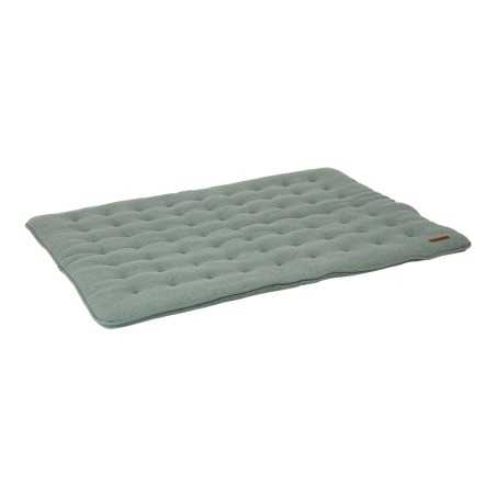 TAPIS DE PARC 80 X 100