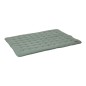 TAPIS DE PARC 80 X 100