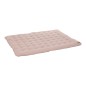 TAPIS DE PARC 80 X 100