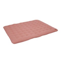 TAPIS DE PARC PURE PINK BLUSH