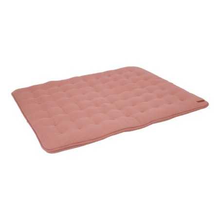 TAPIS DE PARC PURE PINK BLUSH